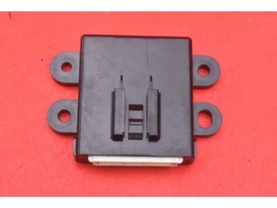 Centralina motore MITSUBISHI ASX GAW 1640A014 2014 26412107 - Immagine 1 di 4