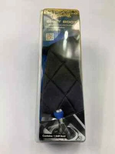 Pilot WCC-1103E West Coast Customs Shift Boot - Picture 1 of 4