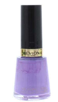 Revlon Nail Enamel *Choose Your Color*Twin Pack - Image 1 of 4
