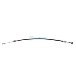 Cable Comando Selección Marchas Punto 188 1.8 1.3 1.9 JTD Original FIAT 55194 - Imagen 1 de 1