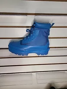 CONVERSE CHUCK TAYLOR ALL STAR DUCK BOOT AMBUSH MENS SZ 4.5WOMENS SZ 6.5 170589C - Picture 1 of 2