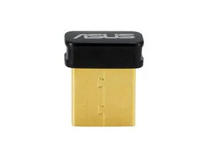 90IG05J0-MO0R00 ASUS USB-BT500 Netzwerkadapter USB 2.0 ~D~ - Bild 1 von 1