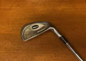 LPGA Square two Agree II 5 Iron Golf Club, Steel Shaft - Picture 1 of 5