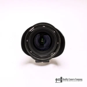 Nikon Nikkor AF-S 12–24 mm f/4G IF-ED für Nikon F-Mount DX - Bild 1 von 6