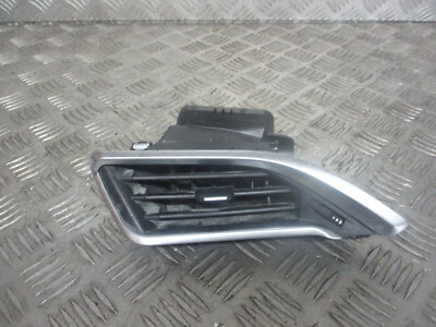 2016 PEUGEOT 208 GT 5DR FRONT AIR VENT OEM  - Image 1 of 4