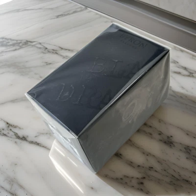 Byron Parfums Black Dragon niche Perfume fragrance Extrait de Parfum 50ml/1.7oz  - Image 1 of 3