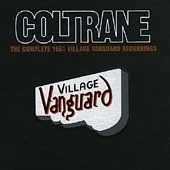 The Complete 1961 Village Vanguard Recordings von Col... | CD | Zustand sehr gut - Bild 1 von 2