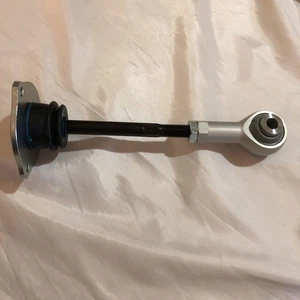 Ferrari 360 430 Rear Tie Rod New 194791 Hill Engineering - Picture 1 of 4