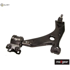 CONTROLTRAILING ARM WHEEL SUSPENSION 72-2039 FOR FORD FOCUS/C-MAX/II/Turnier - Picture 1 of 9