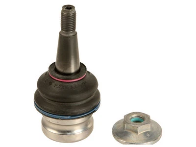 For 2009-2013 Audi S4 Ball Joint Front Lower TRW 66635GYDH 2010 2011 2012 - Image 1 of 2