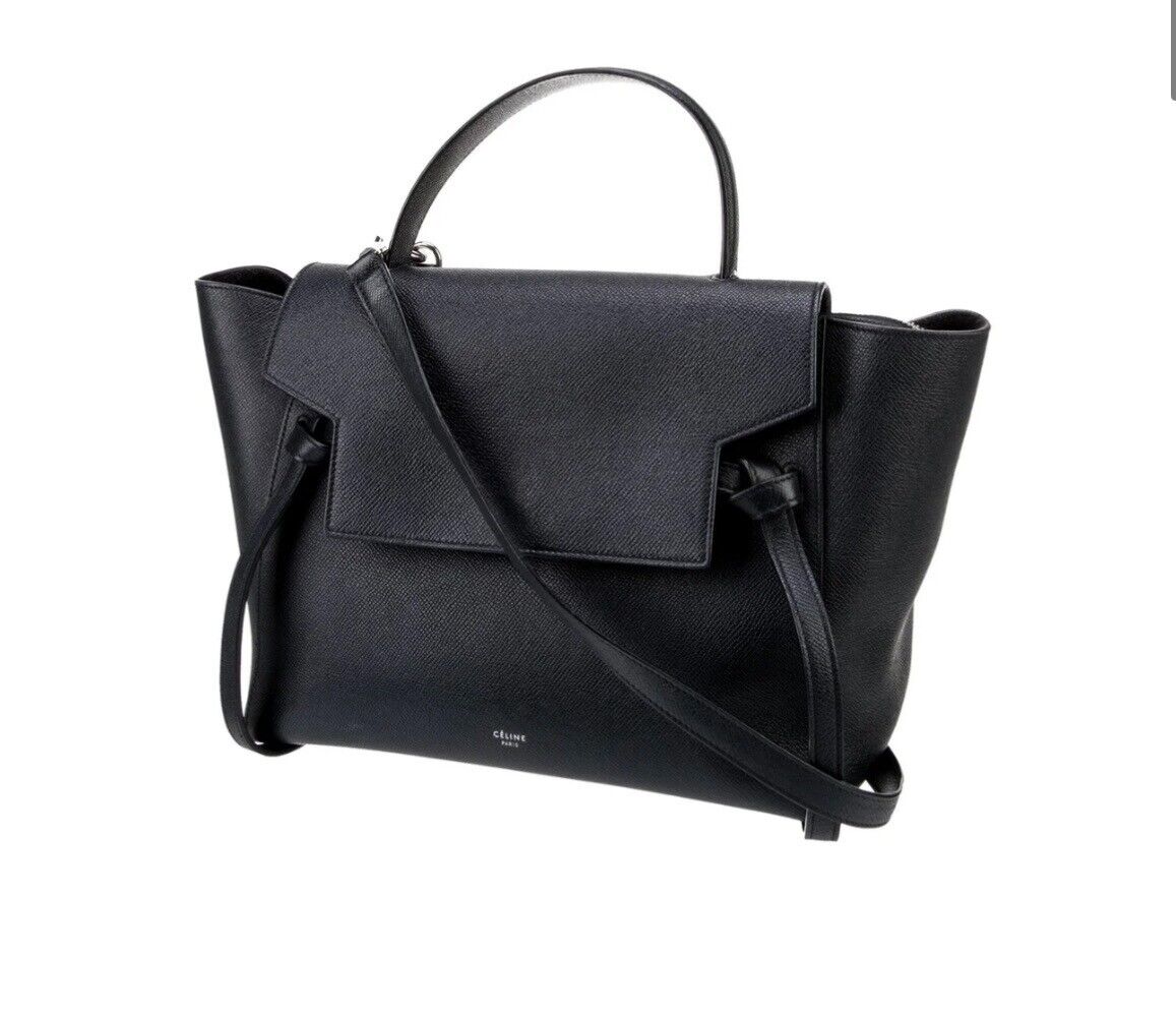 CELINE Belt Bag Bags for sale - eBay CELINE Belt Bag Bags for sale - eBay