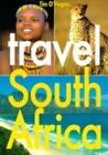 Travel South Africa-Tim O'hagan