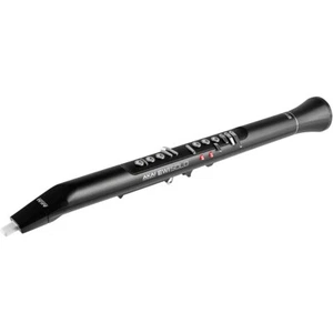 Akai Professional EWI Solo Electronic Wind Instrument - Picture 1 of 8