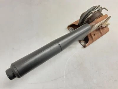 Jeep JK Wrangler OEM Emergency E Brake Handle 2007-2010 156614 - Image 1 of 4