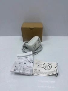 Johnson Controls VA-7482-1001 Ventil Stellmotor - Picture 1 of 6