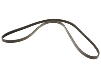 Cinturón primario multi costilla para Chrysler PT Cruiser 2003-2010 27359TDXV 2005 2004 Foto 1 de 2