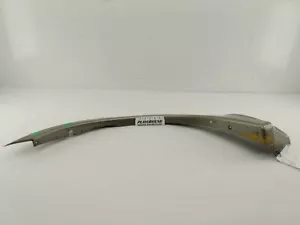 FORD EXCURSION Left Driver Front Fender Flare Molding 2000 2001 2002 2003 2004 - Picture 1 of 12