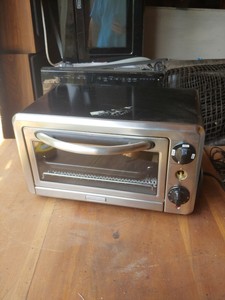Las mejores ofertas en KitchenAid Convección hornos eléctricos | eBay