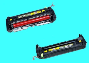 org. Lexmark Fuser, gebraucht (used) für: MX910, MX911, MX912, MS911, 40X9046 - Bild 1 von 9