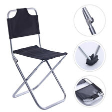  Portable Stools for Adults Rocker Folding Chairs Outdoor Camping