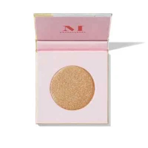 Morphe Morphe Eye & Face Shimmer Sparkling Bronze boxed - Picture 1 of 1