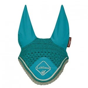 LEMIEUX Clásico Lycra Mosca Capucha Talla XL - Imagen 1 de 1