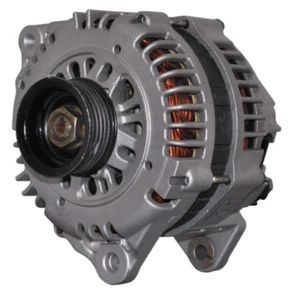 Alternator Infiniti Q45 4.5L 2002-2005, Infiniti FX45 4.5L 2006-2008 11009r - Picture 1 of 4