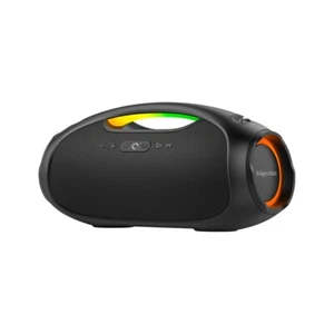 5901890102681 Kruger&Matz Street X-BASS głośnik bezprzewodowy - Zdjęcie 1 z 1