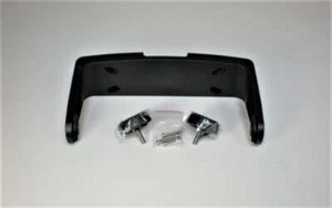 Garmin 010-12233-03 Bail Mount W/O QUICK RELEASE for Echomap 71SV - 95SV - Picture 1 of 6