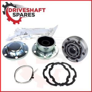 Kit de juntas de hélice trasera Ford Escape 2013-2018 CV 24 estrías 946-175 - Imagen 1 de 3