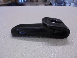 New NOS OEM MTD Steering Arm  #983-0061-0637 - Picture 1 of 3