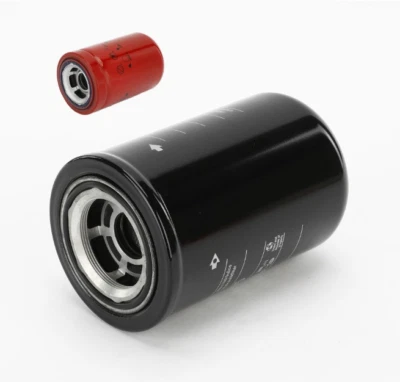 7-126-349GT 7-126-349 OEM Transmission Oil Filter fits Genie Lift GTH-636 TH844C - Image 1 of 4