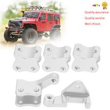 rgt crawler upgrades