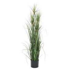 Pianta Erba Artificiale 120 cm 280148