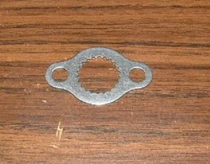 *1EA OEM DA , SPROCKET RETAINER XR50 XR70 CRF50 CRF70 (R2274) - Picture 1 of 1