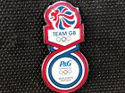  pins pin SPORT JO OLYMPIC OLYMPIQUE NOC 2012 LONDON LONDRES