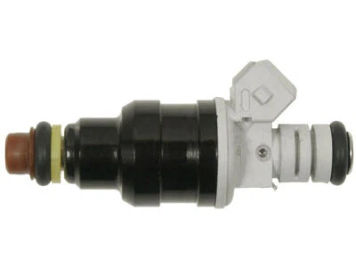 For 1991-1993, 1996-1998 Ford Mustang Fuel Injector SMP 25681BPNC 1992 1997 - Imagem 1 de 2