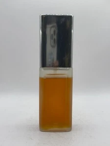 ESTEE BY ESTEE LAUDER 45ML VINATGE COLOGNE SPRAY CODE- A61H - Picture 1 of 2