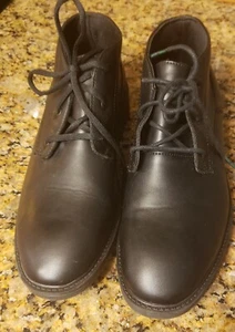 Emeril Lagasse Herren Größe 9 Weite Arbeitsschuhe - Bild 1 von 9