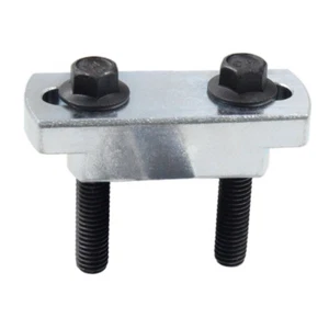 Gear Puller Injection Pump For Dodge Cummins 5.9L/6.7L 88-2012 VE P7100 VP44 4BT - Picture 1 of 7