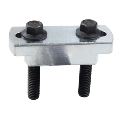 Gear Puller Injection Pump For Dodge Cummins 5.9L/6.7L 88-2012 VE P7100 VP44 4BT Foto 1 de 4