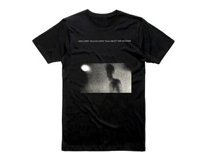 Red Lorry Yellow Lorry "Talk About the Weather" - T-shirt - Foto 1 di 2