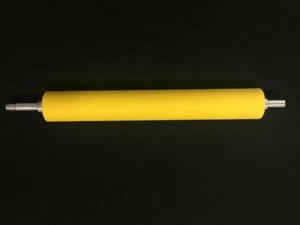 Makita Model 2030N Planer Roller Part No. 162105-5 - Picture 1 of 1