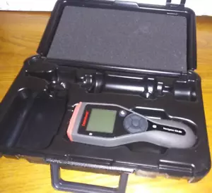Delmhorst CX-30 Cotton Moisture Meter - Picture 1 of 6