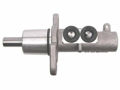 For 1999-2001 Audi A6 Brake Master Cylinder Raybestos 93737JR 2000 Base New - Image 1 of 2