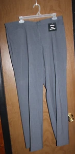 Women's Pants Size 16W - Picture 1 of 9