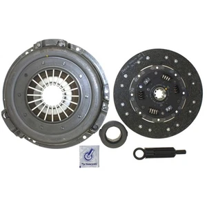 K70009-01 Sachs Clutch Kit for 533 733 633 528 530 630 E28 5 Series BMW 533i E12 - Picture 1 of 1