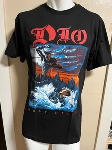 DIO colore NERO taglia XL. - Foto 1 di 3