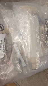 Rheem Ersatzventil 7391046 Rhs32 abgedichtet - Bild 1 von 3