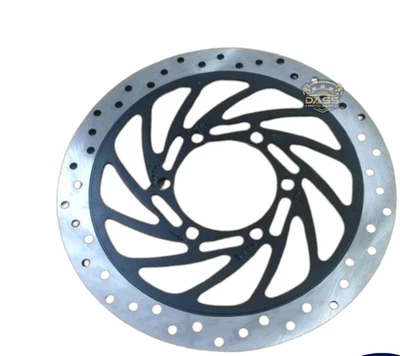 Disco de freno delantero 300 mm para KTM Duke 200 2017-2023 Foto 1 de 4